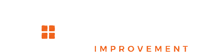 Tue Improvement - Home Renovations in Greater Detroit
